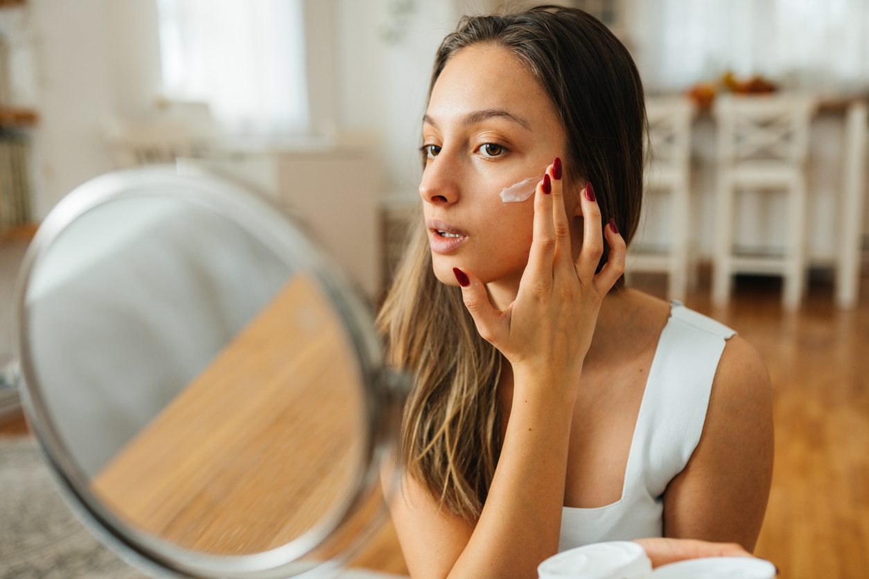 FOTO: iStock