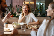 FOTO: iStock