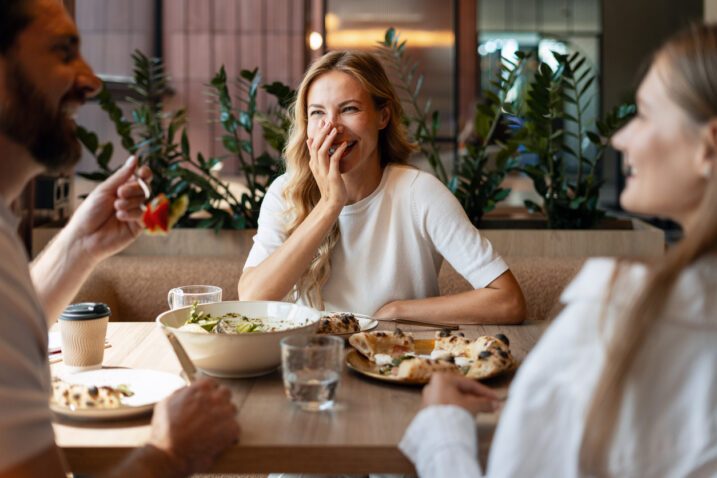 FOTO: iStock