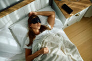 FOTO: iStock