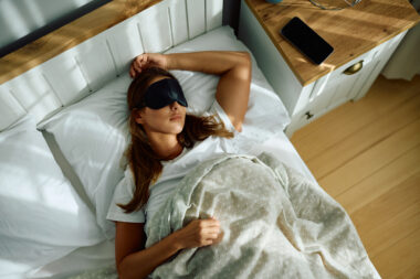 FOTO: iStock