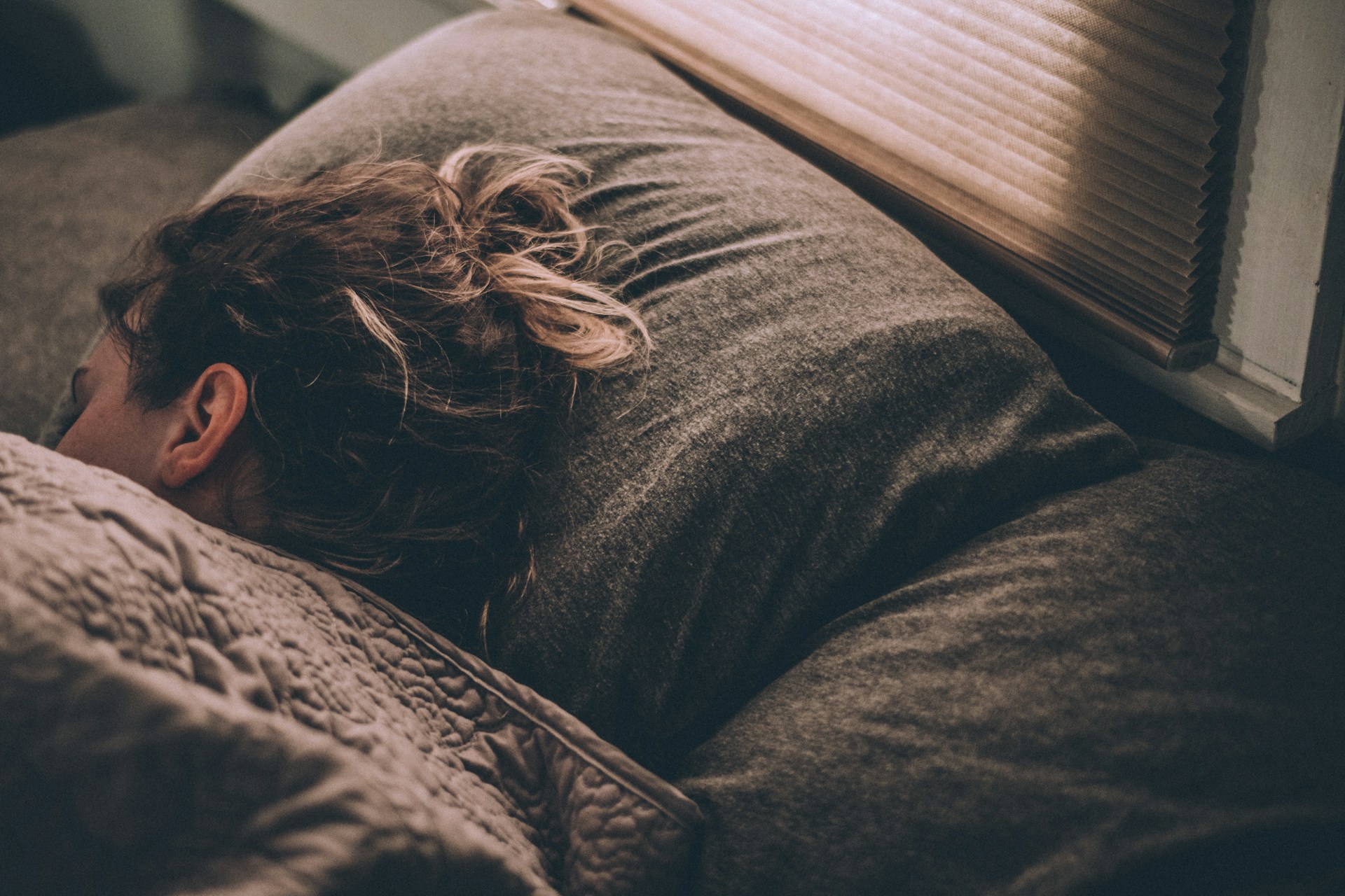 FOTO: Unsplash