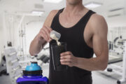 Foto: iStock