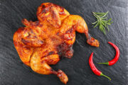 FOTO: iStock