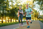 Foto: iStock