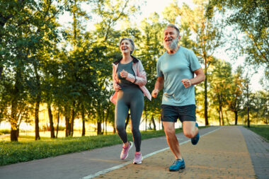 Foto: iStock