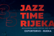 Foto: Promo