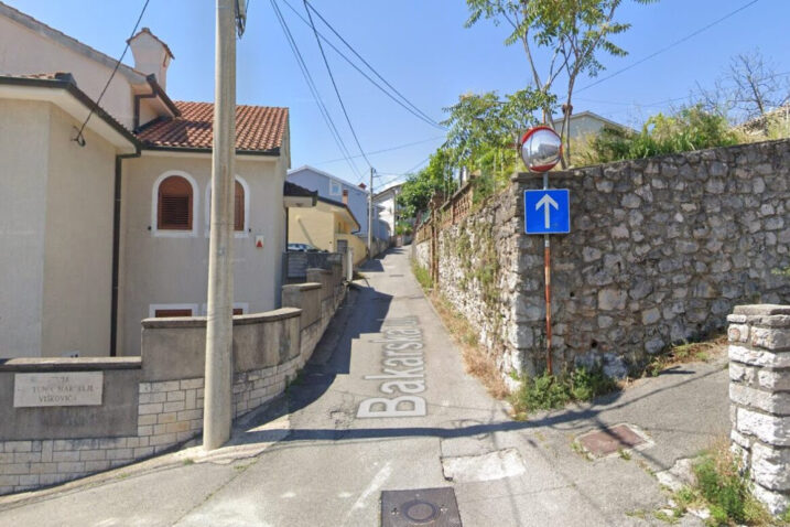 Foto Rijeka plus