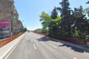 Foto Rijeka plus
