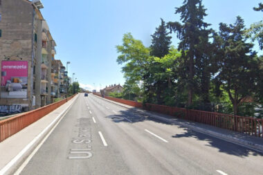 Foto Rijeka plus