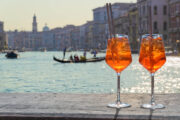 FOTO: iStock