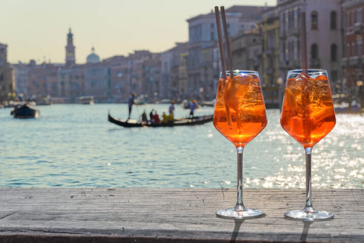 FOTO: iStock