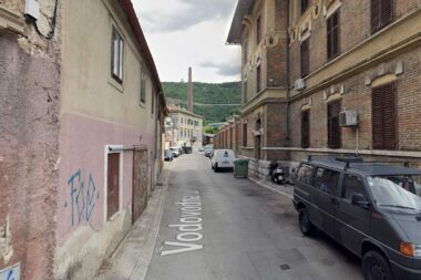 Foto Rijeka plus