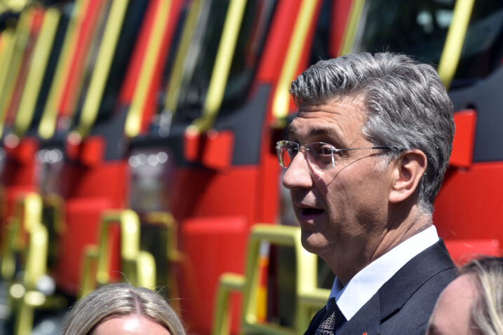 Foto D. KOVAČEVIĆ