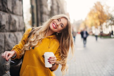 FOTO: iStock
