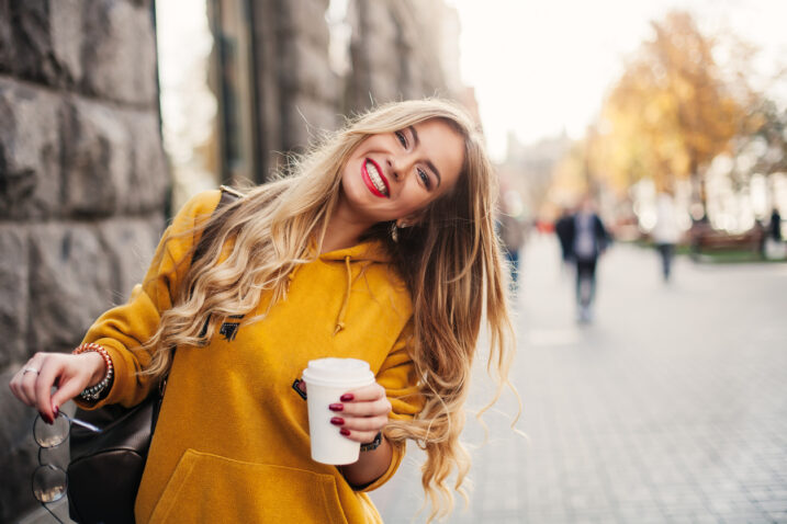 FOTO: iStock