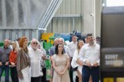 Foto Ministarstvo zaštite okoliša