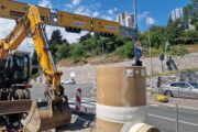 Foto Rijeka plus