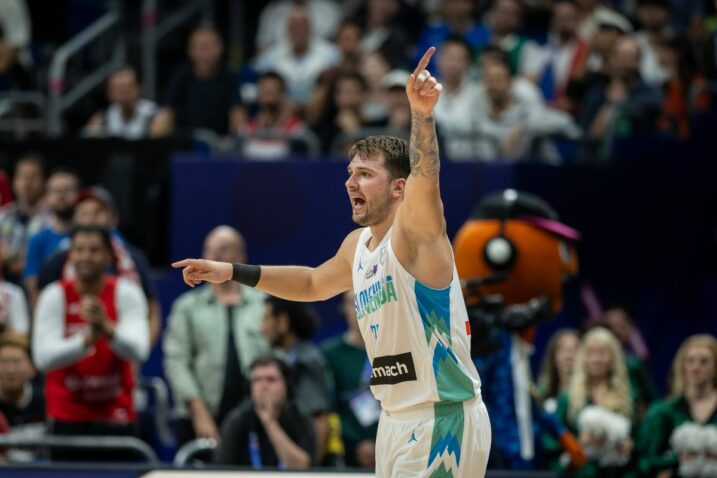 Imago Sports