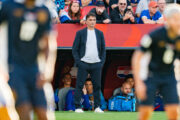 Zlatko Dalić/Foto xBahhoxKarax