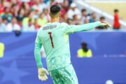 Diogo Costa/Foto Imago Sports