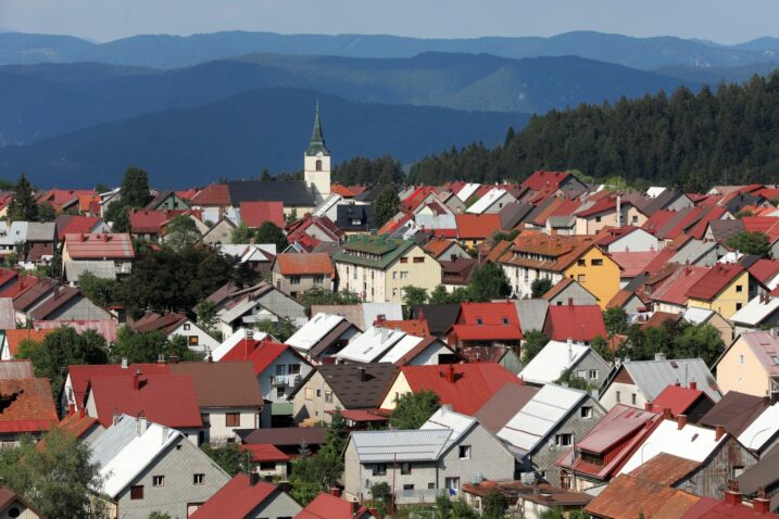 Nagradu za životno djelo Grada Delnica postupno će dobiti Ma
