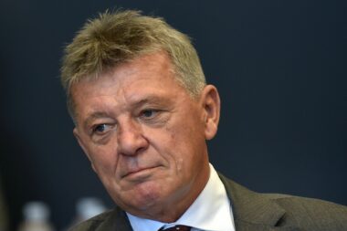 Foto Davor Kovačević