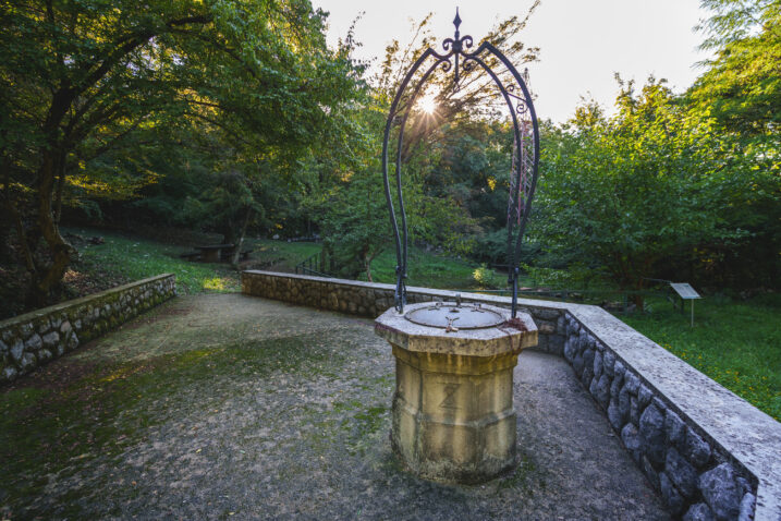 Ilustracija / Foto TZ Čavle