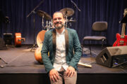 Zoran Majstorović / Foto: Mate Komina