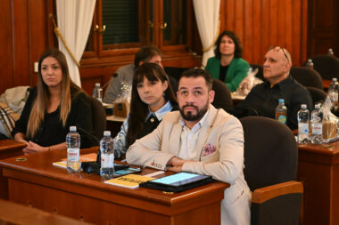 Foto Ana KRIŽANEC