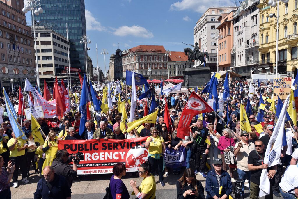foto Davor Kovacevic