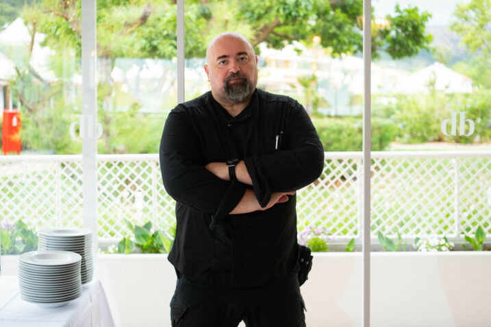 Foto: Ana Križanec