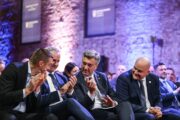 Foto Igor Soban/PIXSELL