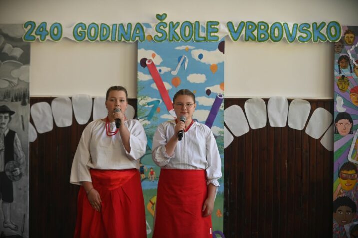 Foto Nikola Blagojević