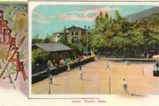 Prijave za retroturnir otvorene su do 20. lipnja