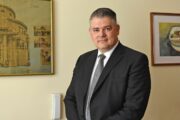 Dalibor Čajkovski / Foto Dean Miculinić