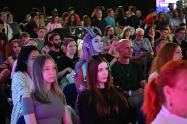 Foto Ana Križanec