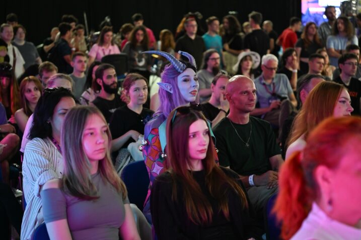 Foto Ana Križanec