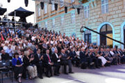 Foto: Dean Miculinić