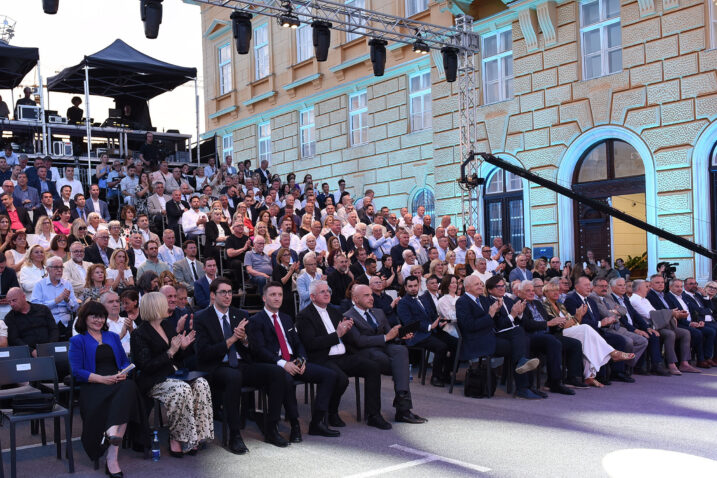 Foto: Dean Miculinić