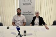 Foto Matea Jurčić