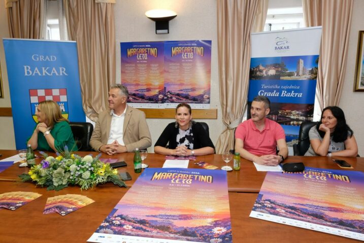 Foto Nikola Blagojević