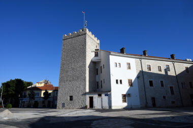Foto ARHIVA NL