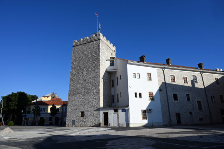 Foto ARHIVA NL