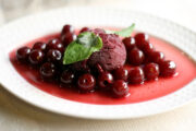 Foto: iSTOCK