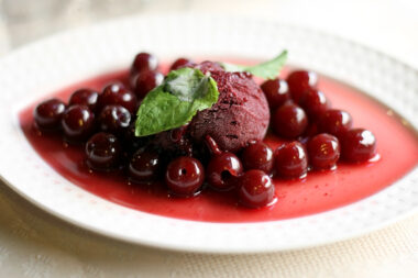 Foto: iSTOCK