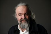 Foto IVAN POSAVEC