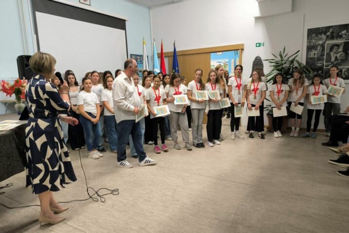 Foto Lucian Borić
