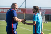 Luka Modrić/N. BLAGOJEVIĆ