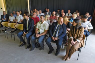 Foto Dean Miculinić